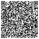 QR code with Bassette Elementary contacts