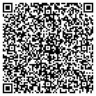 QR code with Bondi's Piano Service contacts