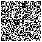 QR code with Alpha Kappa Alpha Fountations contacts