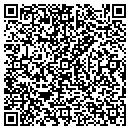 QR code with Curves contacts