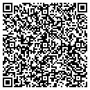 QR code with Bayview Elementary contacts