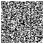 QR code with Alternating Hemiplegia of Childhood Foundation contacts
