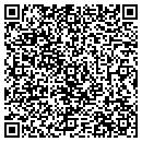 QR code with Curves contacts
