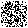QR code with Belleview Elem Pta contacts