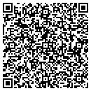 QR code with Silber Robert A MD contacts