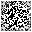 QR code with Stahl Jeffrey D MD contacts