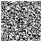 QR code with Ann Arbor Area Community contacts