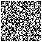 QR code with Berkeley Elementary Pta contacts