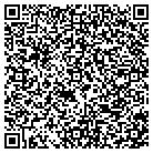 QR code with Beulah Ptav Elementary School contacts