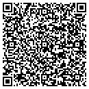 QR code with Feagan Jerry H MD contacts