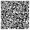 QR code with Curves contacts