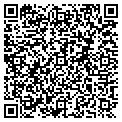 QR code with Aware Inc contacts