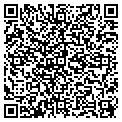QR code with Curves contacts