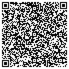 QR code with Bradley Elementary School contacts