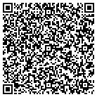 QR code with United Petroleum/ Farm Store contacts