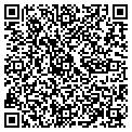 QR code with Curves contacts