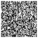QR code with Peckers Pub contacts