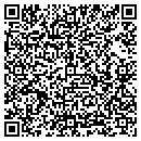 QR code with Johnson Paul A MD contacts