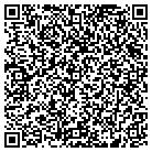 QR code with Burnley Moran Elementary Sch contacts