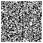 QR code with Kansas Gastroentorology L L C contacts