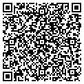 QR code with Curves contacts