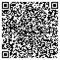 QR code with Curves contacts