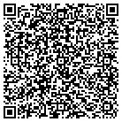QR code with Carrollton Elementary School contacts