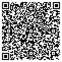 QR code with Curves contacts