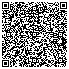 QR code with Carysbrook Recreation Center contacts