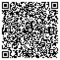 QR code with Curves contacts