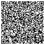 QR code with Cedar Forest Elementary School contacts
