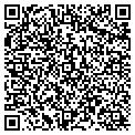 QR code with Curves contacts