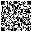 QR code with Curves contacts