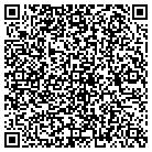 QR code with Whitaker James A MD contacts