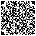 QR code with Curves contacts