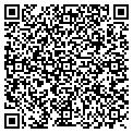 QR code with Aidsline contacts