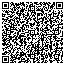 QR code with Alexandra House contacts