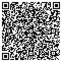 QR code with Curves contacts