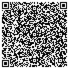 QR code with Outreach Senior Healthcare contacts