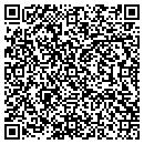 QR code with Alpha Community Development contacts