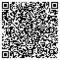 QR code with Curves contacts