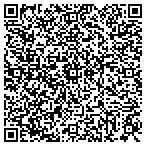 QR code with Adams Elementary School Parent Teacher Group contacts
