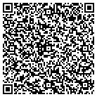 QR code with American Fraternal Union contacts