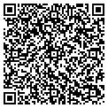 QR code with Curves contacts
