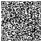 QR code with Albert Einstein Elementary Ptsa contacts