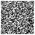 QR code with Hector's Auto Repair contacts
