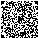 QR code with Anita Kunin Sole Propritor contacts