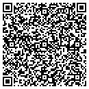 QR code with Cokels Welding contacts