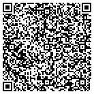 QR code with Boston Harbor Elementary Schl contacts