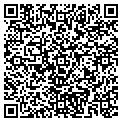 QR code with Attach contacts